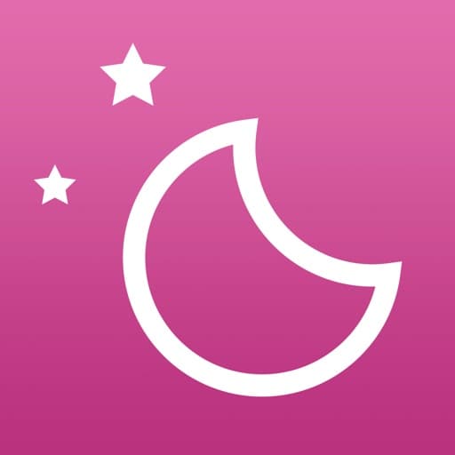 Sonnik AI — Dream Dictionary app icon