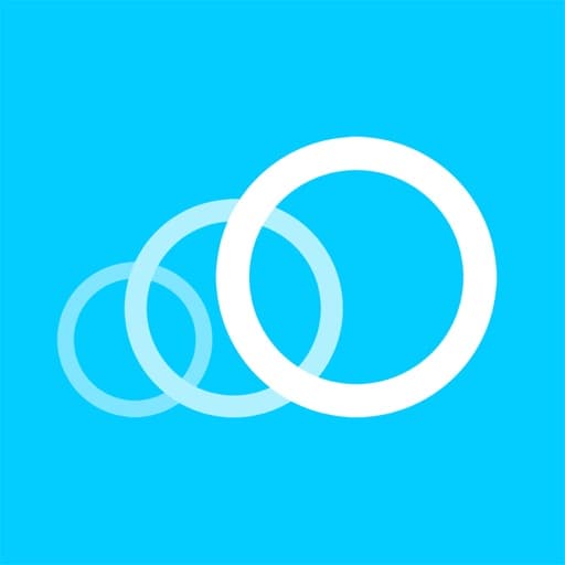 Visual Hear — Helper for Deaf app icon